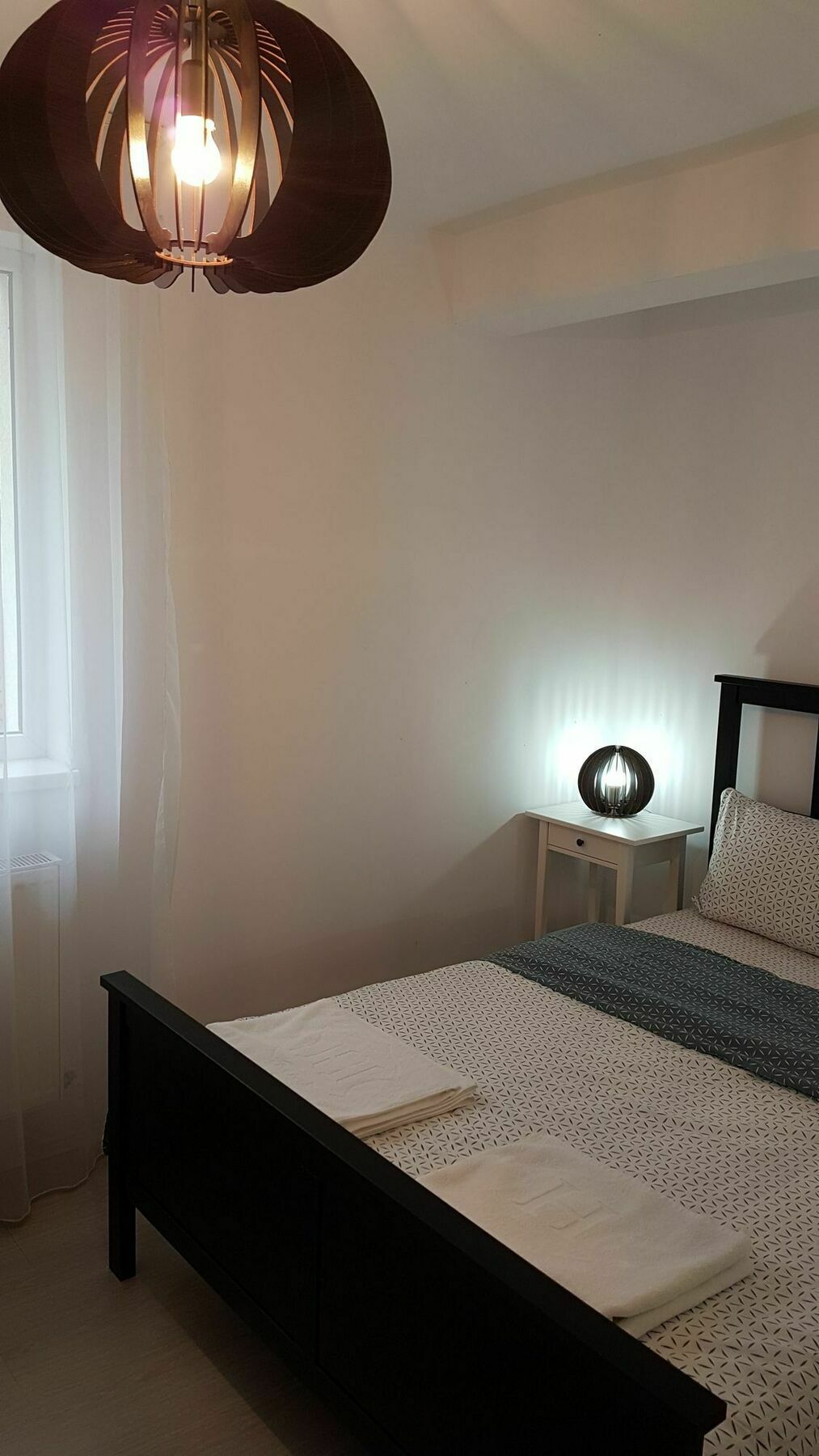Cluj Lux Apartment Taberei Exterior photo